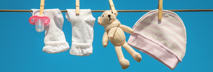 茉莉酸甲酯檢測(cè)