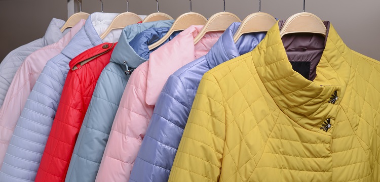 硅鋁酸鈉檢測(cè)