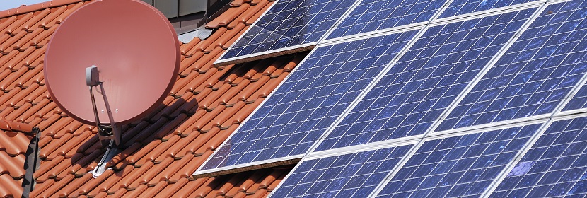 鹽酸丁卡因檢測