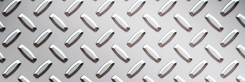 硫酸銨鹽檢測(cè)