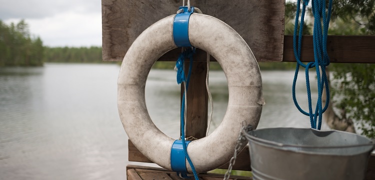 三氟甲磺酸甲酯檢測