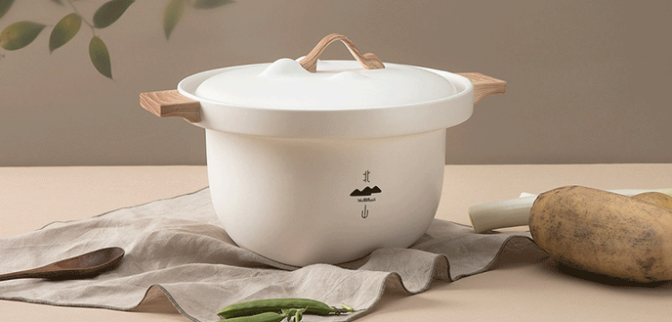 四氟化鋯檢測(cè)