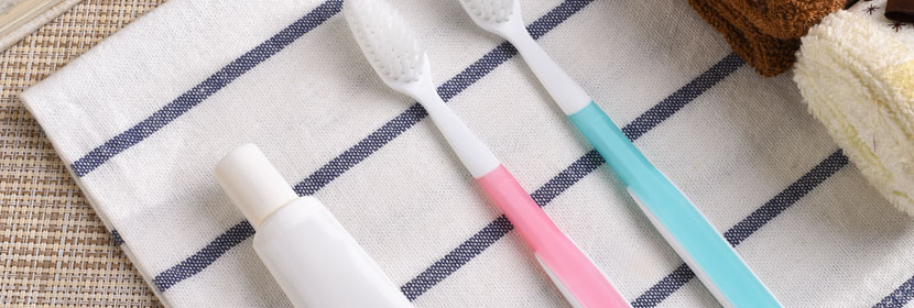 牙膏工業(yè)用輕質(zhì)碳酸鈣檢測