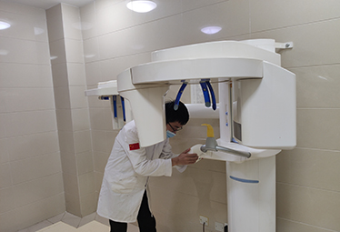 潤滑油添加劑檢測