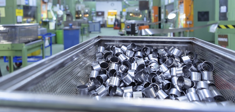 除垢劑檢測(cè)