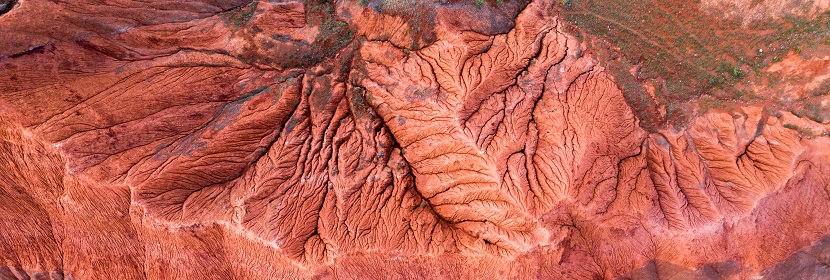 橡膠切口試驗(yàn)