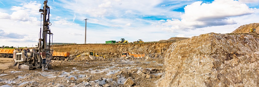 淋浴房玻璃檢測
