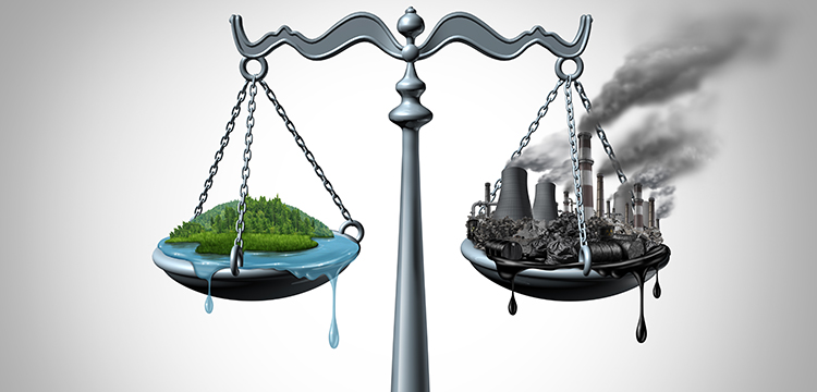 退鍍劑檢測(cè)