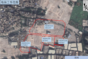 工業(yè)用甲醇測試