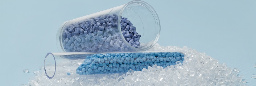 熱固性樹脂檢測(cè)