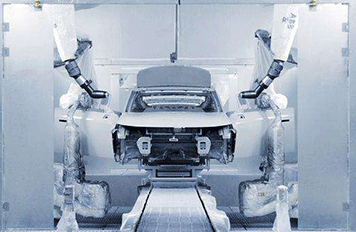 建筑輔料檢測(cè)