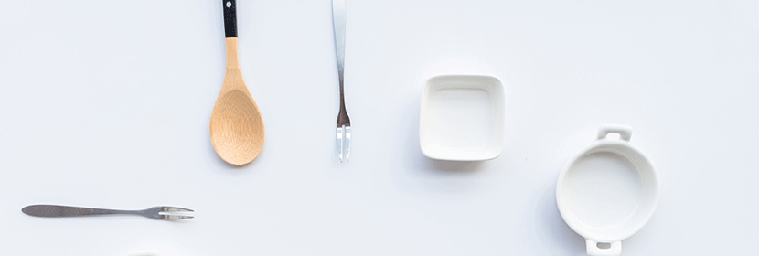 斷橋窗檢測(cè)