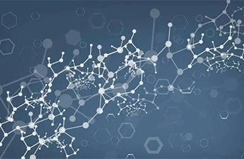 硫鋁酸鹽水泥檢測(cè)