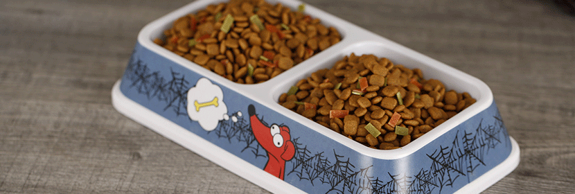 空心板材檢測(cè)