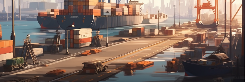 保險(xiǎn)片檢測