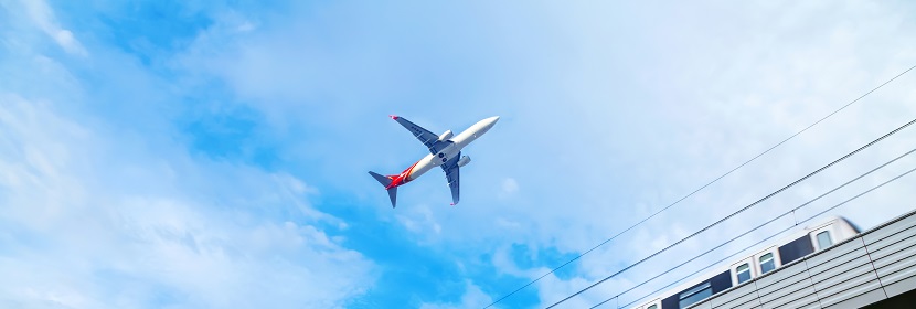 發動機葉片檢測