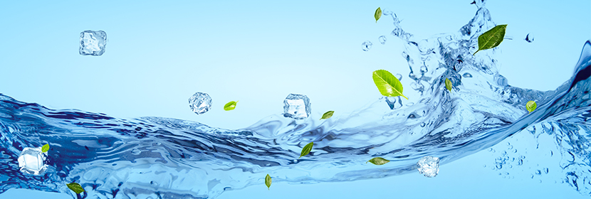 鑄鋁門(mén)檢測(cè)