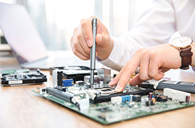 閉門(mén)器檢測(cè)