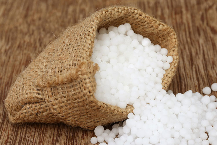 鎖螺絲檢測(cè)