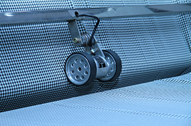 磁環(huán)檢測(cè)