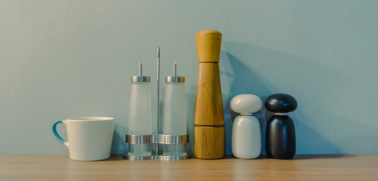 風(fēng)管嚴(yán)密性檢測(cè)