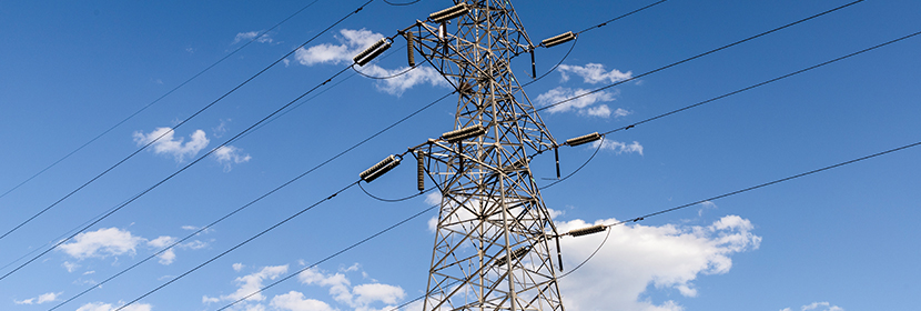 液壓地彈簧檢測