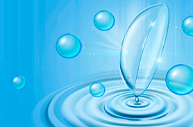 金紅石檢測(cè)