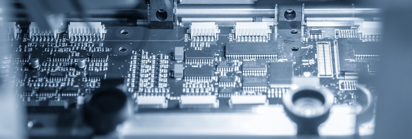 電石灰檢測(cè)