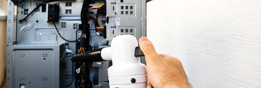 煤和巖石抗拉強(qiáng)度測定