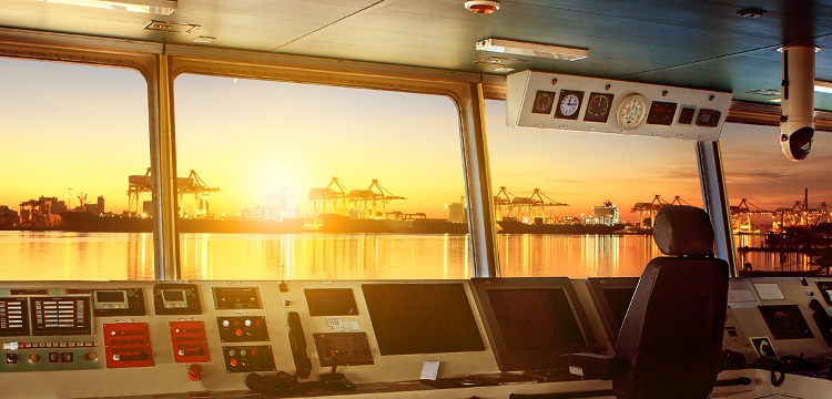 氣泡薄膜檢測(cè)