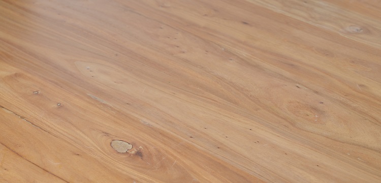 氯酯磺草胺檢測(cè)