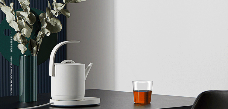 汽車水箱檢測(cè)