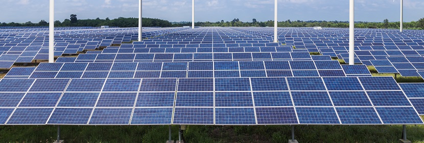 光伏產(chǎn)品檢測