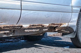 液壓動(dòng)力轉(zhuǎn)向器檢測(cè)