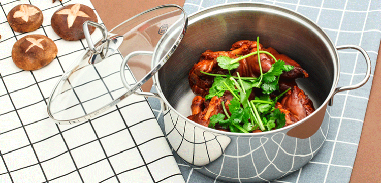 揮發(fā)性有機(jī)物(voc)檢測(cè)