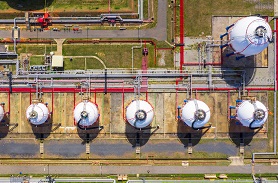 工業(yè)問(wèn)題診斷