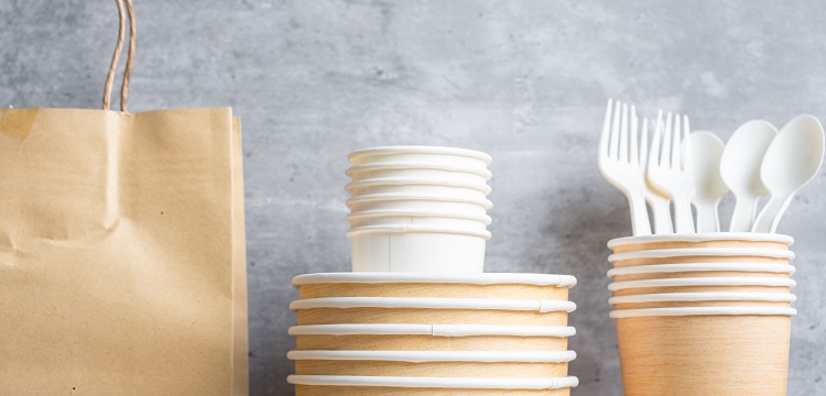 聯(lián)苯胺檢測