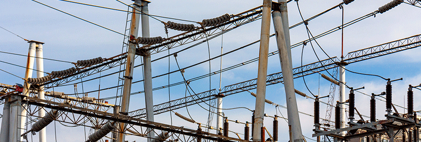 過氧化值測(cè)定