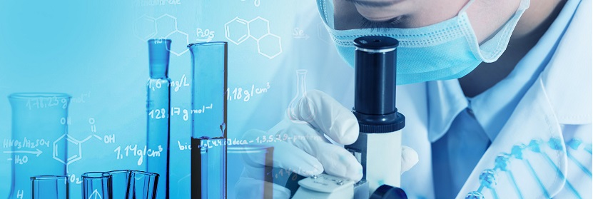 生物質(zhì)顆粒燃料檢測(cè)