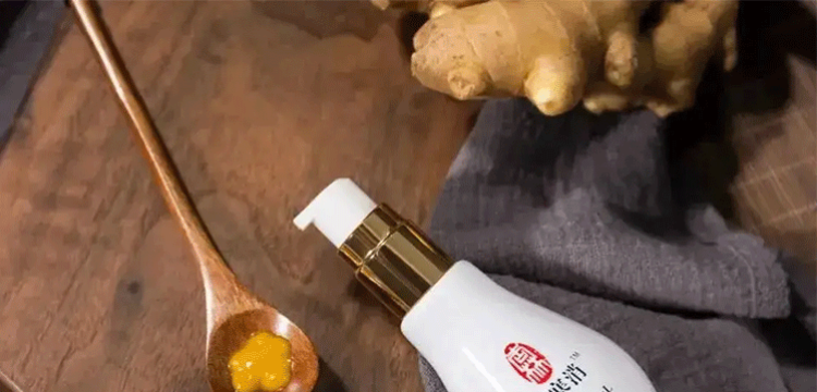 電性能測(cè)試