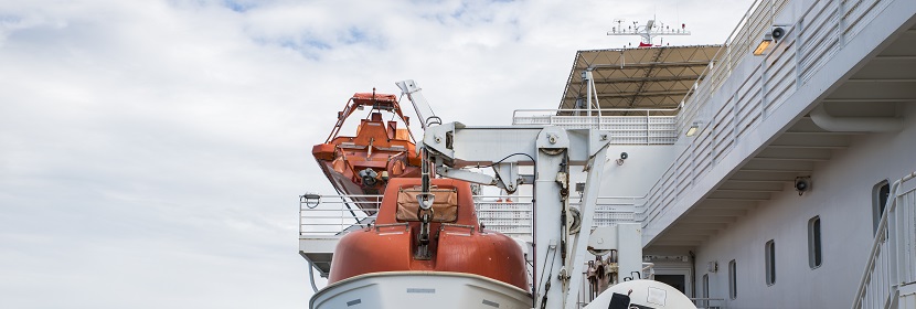 單光和多焦點(diǎn)鏡片檢測(cè)