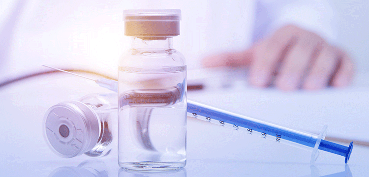 雙氯芬酸鈉檢測