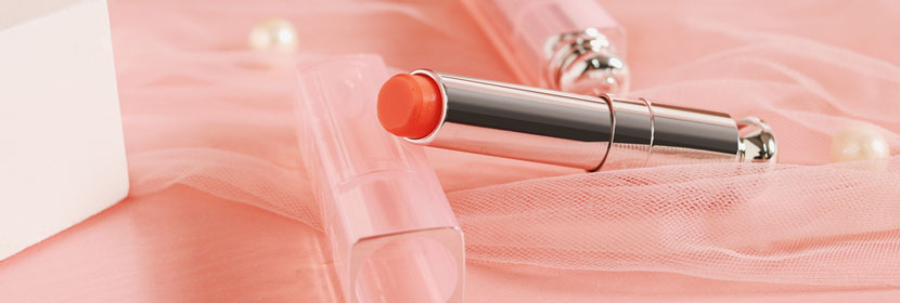 結(jié)構(gòu)分析試驗(yàn)