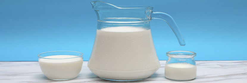 沖擊性能測(cè)試