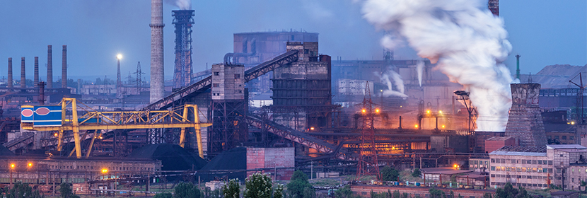 固體含量測(cè)定