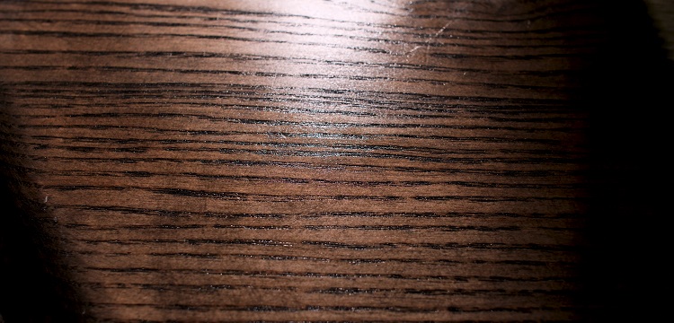 超氧化物歧化酶檢測