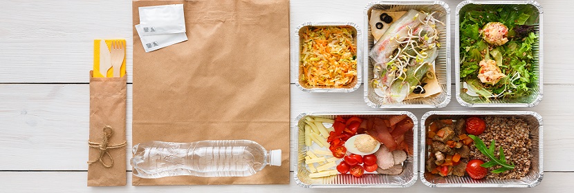 氧氣透過(guò)率檢測(cè)