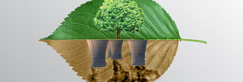 防塵測(cè)試實(shí)驗(yàn)