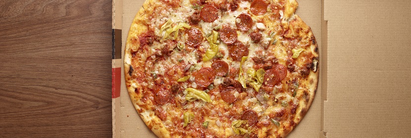 原材料及中間產品檢測