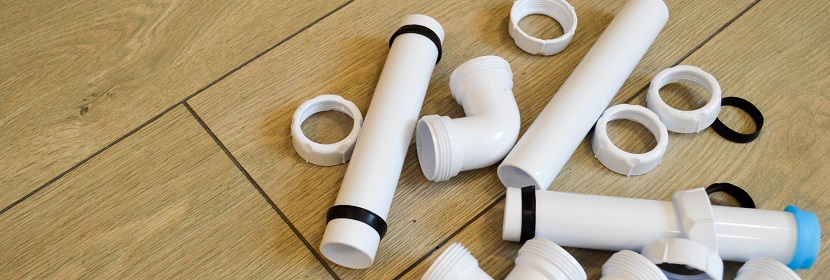 霉活性檢測(cè)